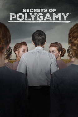 Secrets of Polygamy-123movies