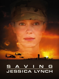 Saving Jessica Lynch-123movies