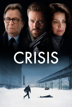 Crisis-123movies