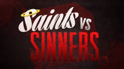 Saints & Sinners-123movies