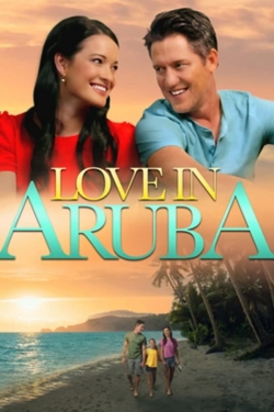 Love in Aruba-123movies