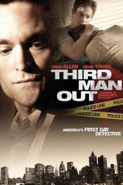 Third Man Out-123movies