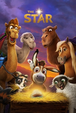 The Star-123movies