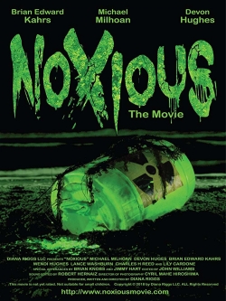 Noxious-123movies