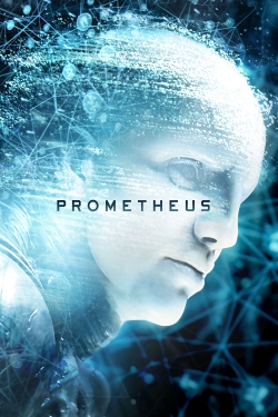 Prometheus-123movies