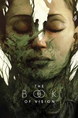 The Book of Vision-123movies