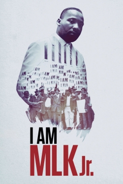 I Am MLK Jr.-123movies