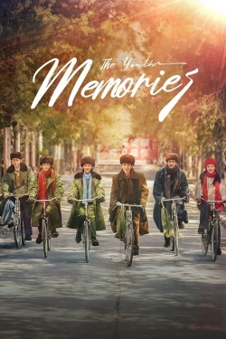The Youth Memories-123movies