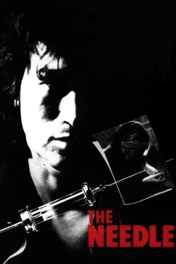 The Needle-123movies