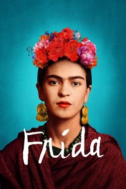 Frida-123movies