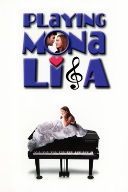 Playing Mona Lisa-123movies