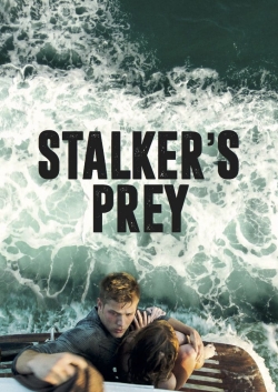Stalker's Prey-123movies