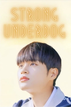 Strong Underdog-123movies