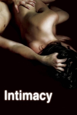 Intimacy-123movies