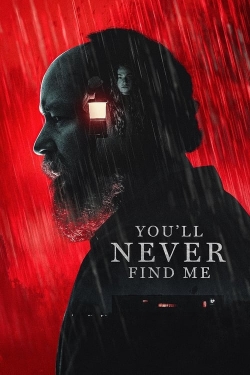 You'll Never Find Me-123movies