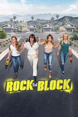 Rock the Block-123movies