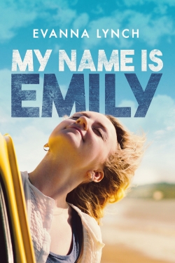 My Name Is Emily-123movies