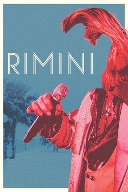 Rimini-123movies