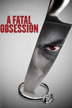 A Fatal Obsession-123movies