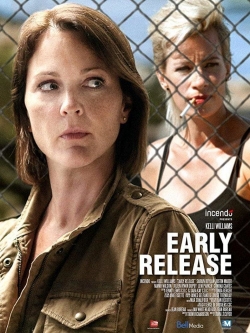 Early Release-123movies