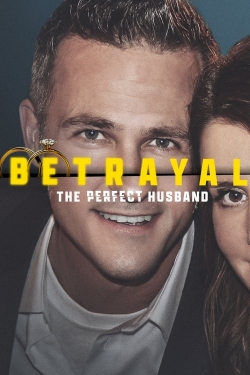 Betrayal: The Perfect Husband-123movies