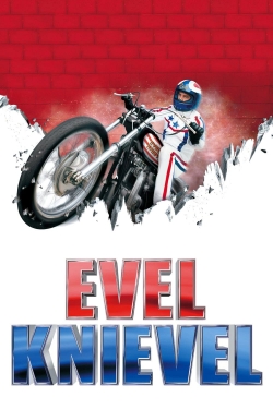 Evel Knievel-123movies