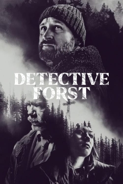 Detective Forst-123movies