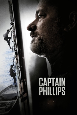 Captain Phillips-123movies