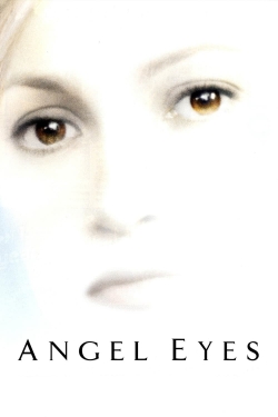 Angel Eyes-123movies