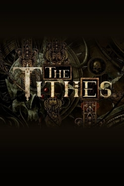 The Tithes-123movies