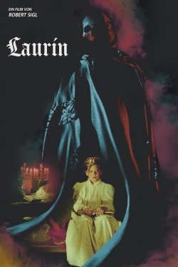 Laurin-123movies
