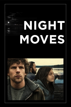 Night Moves-123movies