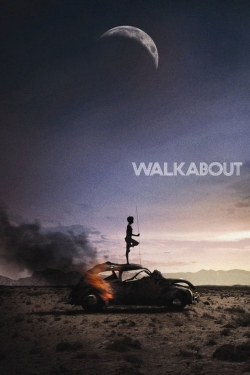 Walkabout-123movies