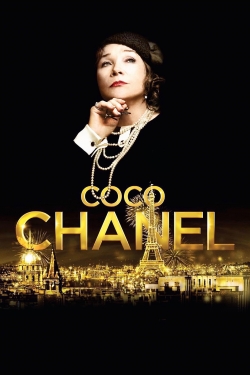 Coco Chanel-123movies