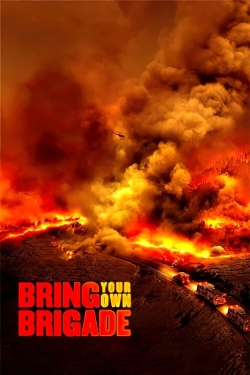 Bring Your Own Brigade-123movies