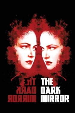 The Dark Mirror-123movies