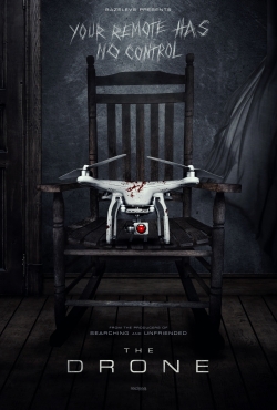 The Drone-123movies