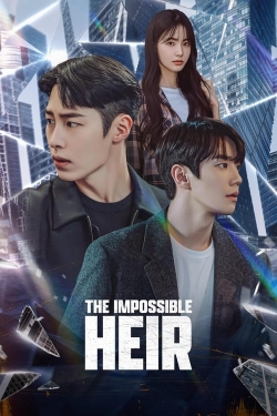 The Impossible Heir-123movies