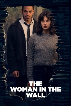 The Woman in the Wall-123movies