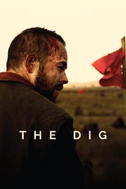 The Dig-123movies