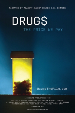 Drug$-123movies