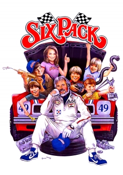 Six Pack-123movies