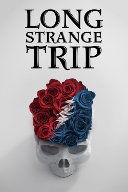 Long Strange Trip-123movies