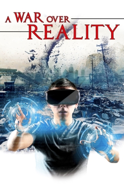 A War Over Reality-123movies