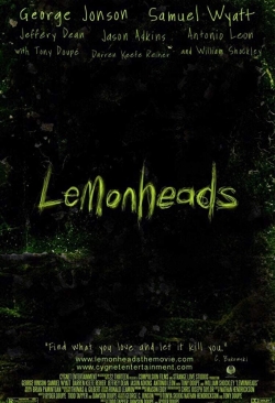 Lemonheads-123movies