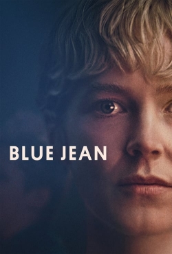 Blue Jean-123movies