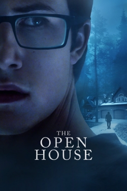 The Open House-123movies