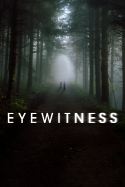 Eyewitness-123movies