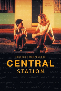 Central Station-123movies