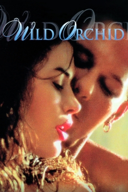 Wild Orchid-123movies
